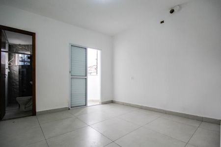 Studio para alugar com 55m², 1 quarto e sem vagaStudio