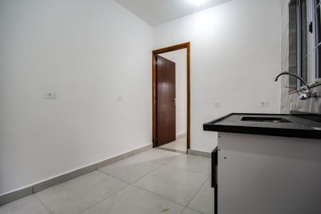 Studio para alugar com 55m², 1 quarto e sem vagaStudio