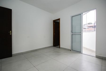 Studio para alugar com 55m², 1 quarto e sem vagaStudio