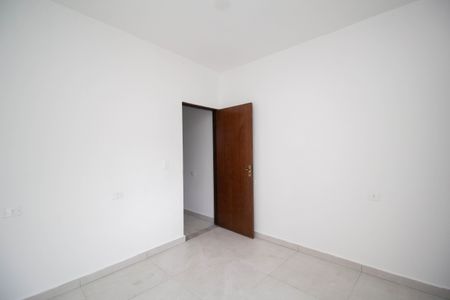 Sala/Quarto de casa para alugar com 1 quarto, 45m² em Jardim Paulistano (zona Norte), São Paulo