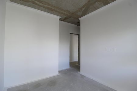 Apartamento à venda com 400m², 3 quartos e 4 vagasSuíte 1