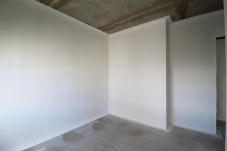 Suíte 1 de apartamento à venda com 3 quartos, 400m² em Vila Nova Conceição, São Paulo