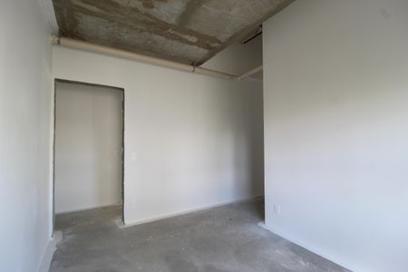 Apartamento à venda com 400m², 3 quartos e 4 vagasSuíte 2