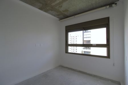 Apartamento à venda com 400m², 3 quartos e 4 vagasSuíte 1