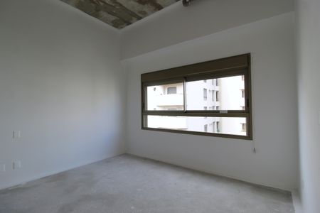 Apartamento à venda com 400m², 3 quartos e 4 vagasSuíte 3