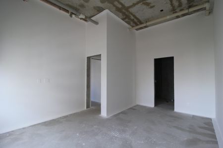 Apartamento à venda com 400m², 3 quartos e 4 vagasSuíte 3