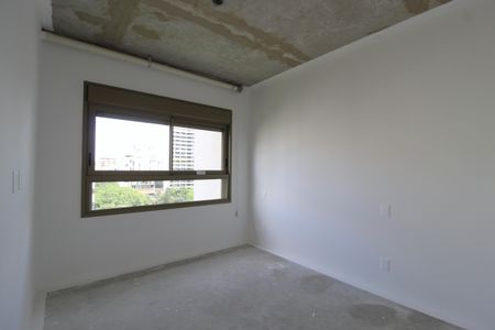 Apartamento à venda com 400m², 3 quartos e 4 vagasSuíte 1