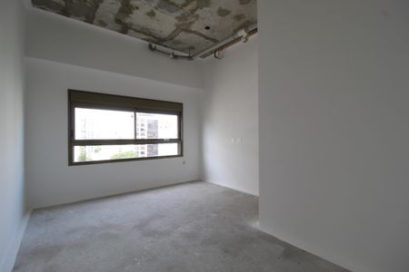 Apartamento à venda com 400m², 3 quartos e 4 vagasSuíte 3