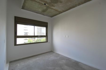 Apartamento à venda com 400m², 3 quartos e 4 vagasSuíte 2