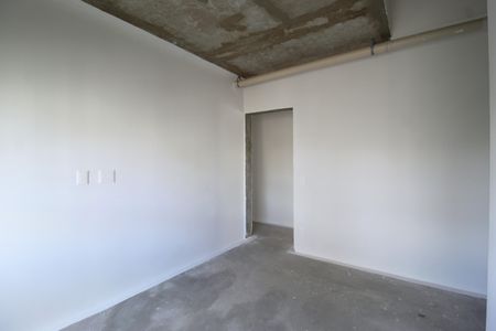 Apartamento à venda com 400m², 3 quartos e 4 vagasSuíte 2