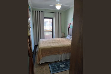 Apartamento para alugar com 150m², 3 quartos e 2 vagasQuarto