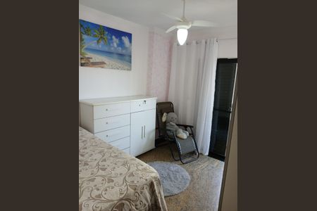 Apartamento para alugar com 150m², 3 quartos e 2 vagasQuarto