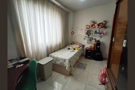 Apartamento à venda com 131m², 3 quartos e 2 vagas Apartamento à venda com 131m², 3 quartos e 2 vagasFoto 10