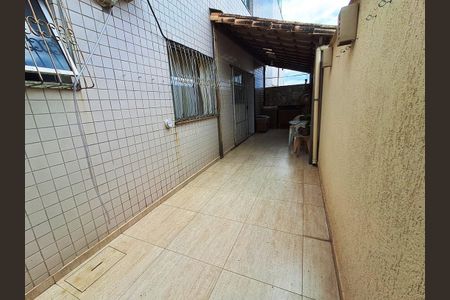 Apartamento à venda com 131m², 3 quartos e 2 vagas Apartamento à venda com 131m², 3 quartos e 2 vagasFoto 25