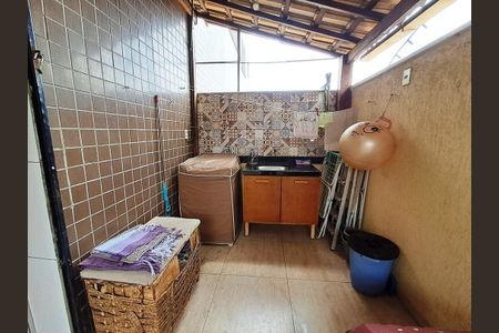 Apartamento à venda com 131m², 3 quartos e 2 vagas Apartamento à venda com 131m², 3 quartos e 2 vagasFoto 22