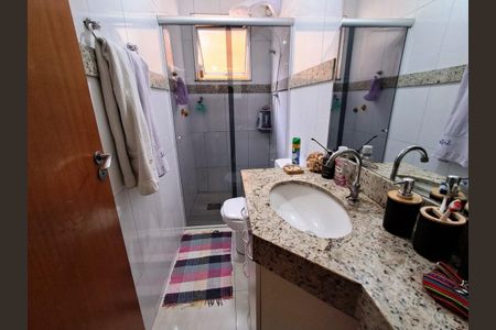 Apartamento à venda com 131m², 3 quartos e 2 vagas Apartamento à venda com 131m², 3 quartos e 2 vagasFoto 11