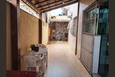 Apartamento à venda com 131m², 3 quartos e 2 vagas Apartamento à venda com 131m², 3 quartos e 2 vagasFoto 23