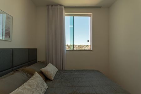 Apartamento à venda com 188m², 3 quartos e 2 vagasQuarto 1