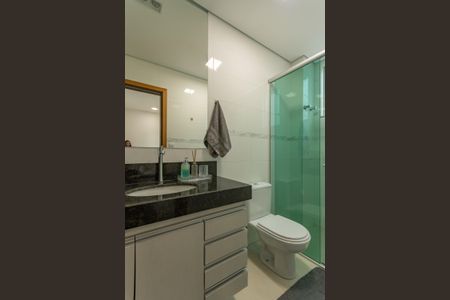 Apartamento à venda com 188m², 3 quartos e 2 vagasBanheiro 2