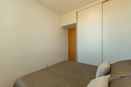 Apartamento à venda com 188m², 3 quartos e 2 vagasQuarto 1