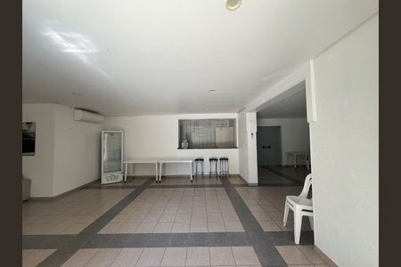 Foto 22 de apartamento à venda com 2 quartos, 62m² em Vila da Saúde, São Paulo
