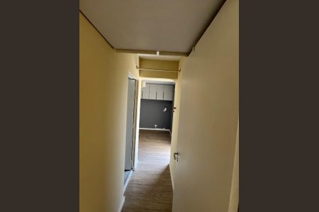 Apartamento à venda com 62m², 2 quartos e 1 vaga Apartamento à venda com 62m², 2 quartos e 1 vagaFoto 06