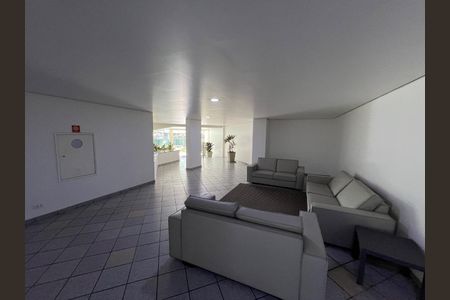 Apartamento à venda com 62m², 2 quartos e 1 vaga Apartamento à venda com 62m², 2 quartos e 1 vagaFoto 30