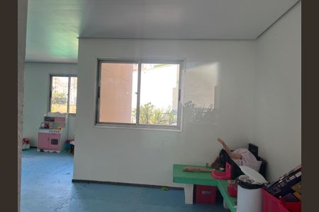 Apartamento à venda com 62m², 2 quartos e 1 vaga Apartamento à venda com 62m², 2 quartos e 1 vagaFoto 27