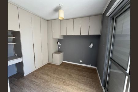 Foto 07 de apartamento à venda com 2 quartos, 62m² em Vila da Saúde, São Paulo