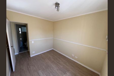 Foto 13 de apartamento à venda com 2 quartos, 62m² em Vila da Saúde, São Paulo