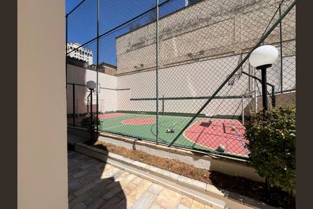 Apartamento à venda com 62m², 2 quartos e 1 vaga Apartamento à venda com 62m², 2 quartos e 1 vagaFoto 25