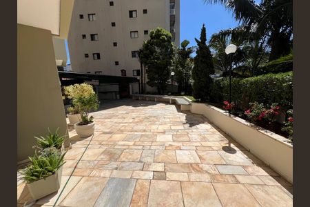 Apartamento à venda com 62m², 2 quartos e 1 vaga Apartamento à venda com 62m², 2 quartos e 1 vagaFoto 23