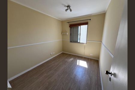 Foto 12 de apartamento à venda com 2 quartos, 62m² em Vila da Saúde, São Paulo