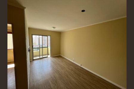 Foto 03 de apartamento à venda com 2 quartos, 62m² em Vila da Saúde, São Paulo