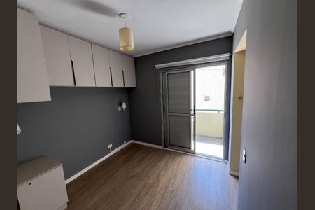 Apartamento à venda com 62m², 2 quartos e 1 vaga Apartamento à venda com 62m², 2 quartos e 1 vagaFoto 08