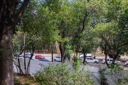 Apartamento à venda com 57m², 1 quarto e 1 vaga Apartamento à venda com 57m², 1 quarto e 1 vagaVista da Sala