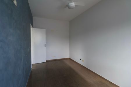 Quarto de apartamento para alugar com 2 quartos, 70m² em Jardim Santa Maria, Guarujá