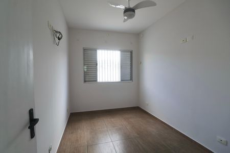 Quarto 2 de apartamento para alugar com 2 quartos, 70m² em Jardim Santa Maria, Guarujá
