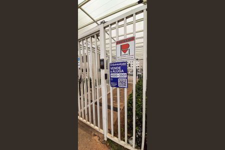 Apartamento para alugar com 40m², 2 quartos e 1 vaga Apartamento para alugar com 40m², 2 quartos e 1 vagaPlaca