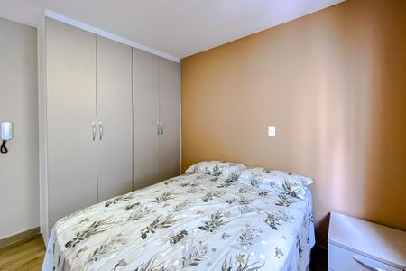 Studio para alugar com 26m², 1 quarto e sem vagaStudio