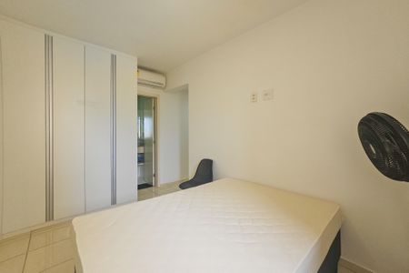 Apartamento para alugar com 67m², 2 quartos e 2 vagasSuíte