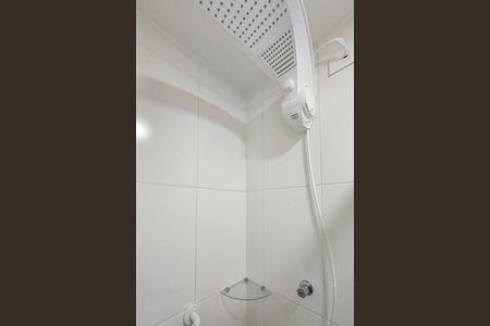 Apartamento para alugar com 67m², 2 quartos e 2 vagasBanheiro