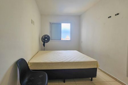 Apartamento para alugar com 67m², 2 quartos e 2 vagasSuíte