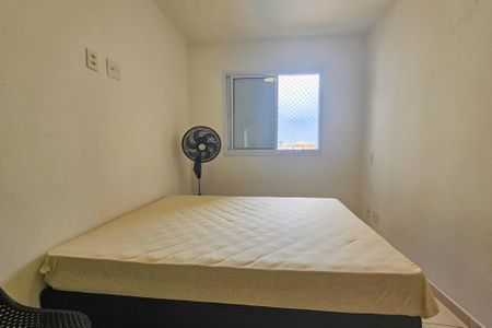 Apartamento para alugar com 67m², 2 quartos e 2 vagasSuíte