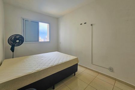 Apartamento para alugar com 67m², 2 quartos e 2 vagasSuíte