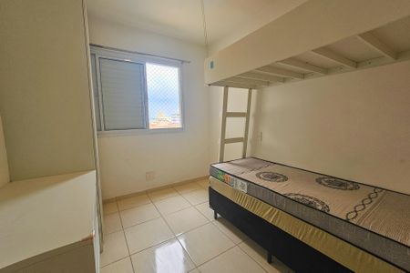 Apartamento para alugar com 67m², 2 quartos e 2 vagasQuarto 