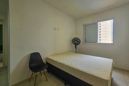 Apartamento para alugar com 67m², 2 quartos e 2 vagasSuíte