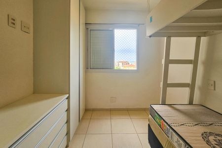 Apartamento para alugar com 67m², 2 quartos e 2 vagasQuarto 