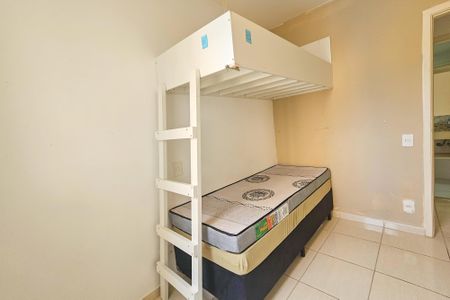 Apartamento para alugar com 67m², 2 quartos e 2 vagasQuarto 