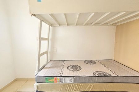 Apartamento para alugar com 67m², 2 quartos e 2 vagasQuarto 
